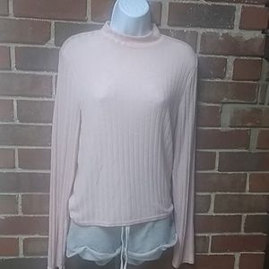 Women's Prince and Fox